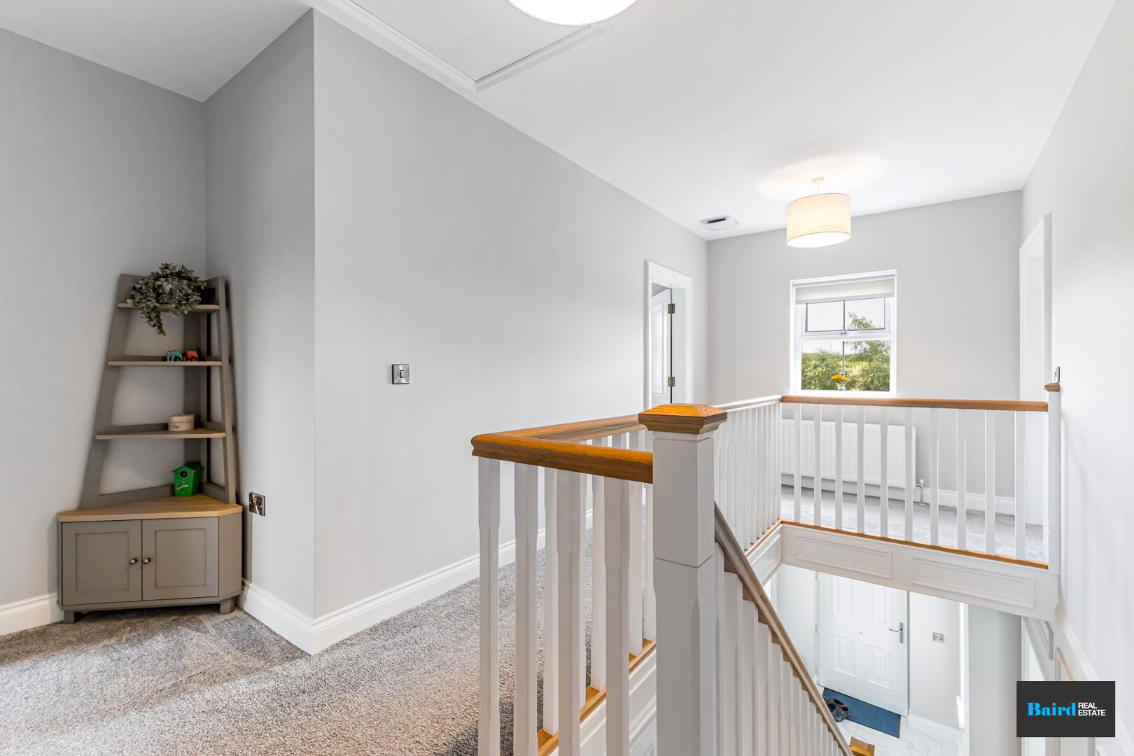 75 Favour Royal Road 28 of 46