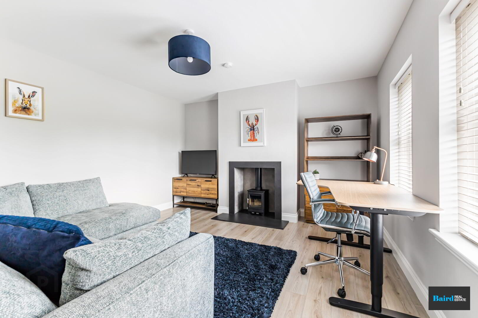 75 Favour Royal Road 8 of 46