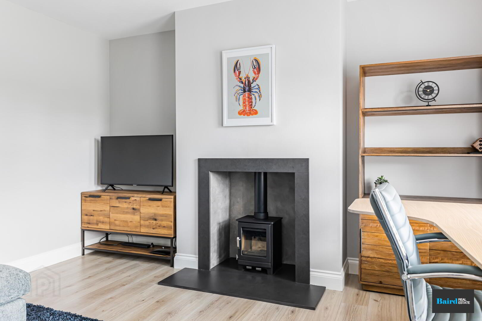 75 Favour Royal Road 9 of 46