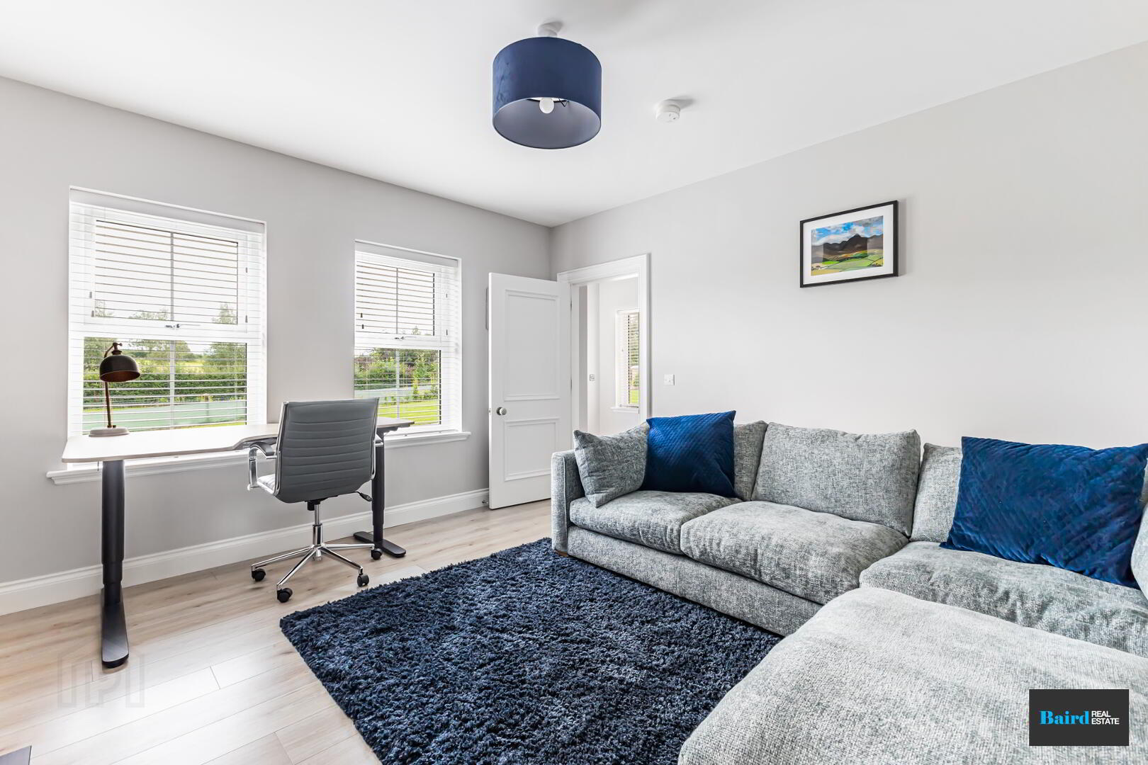 75 Favour Royal Road 10 of 46