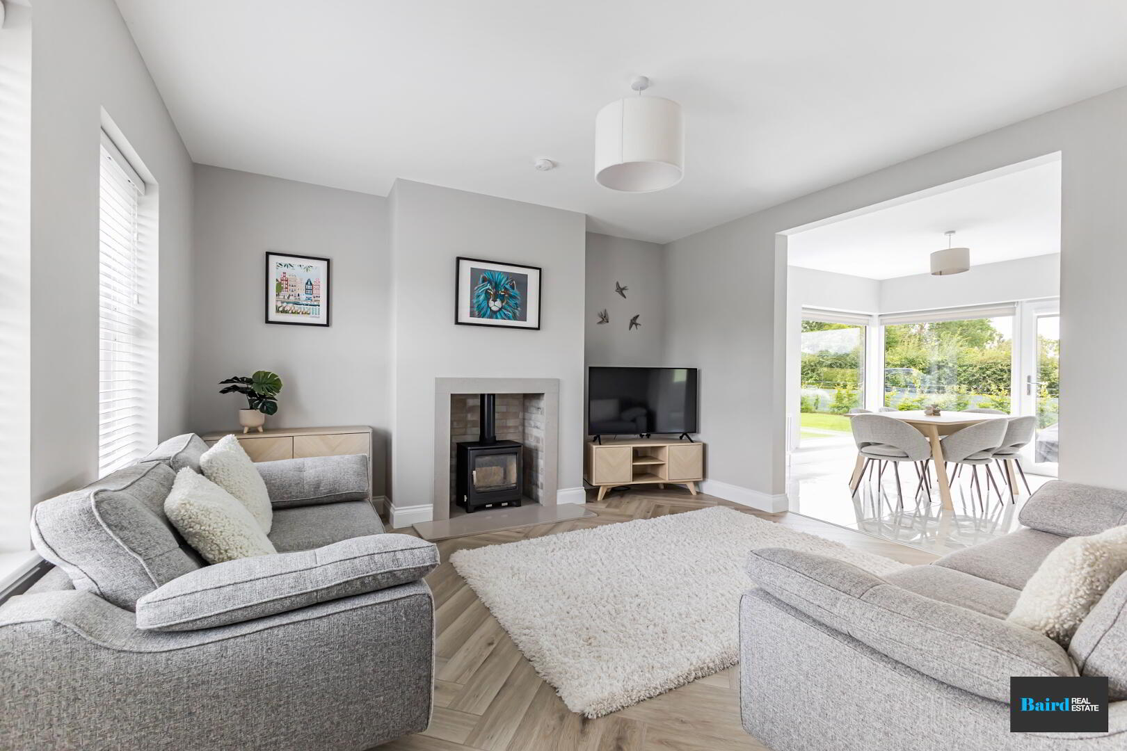 75 Favour Royal Road 11 of 46