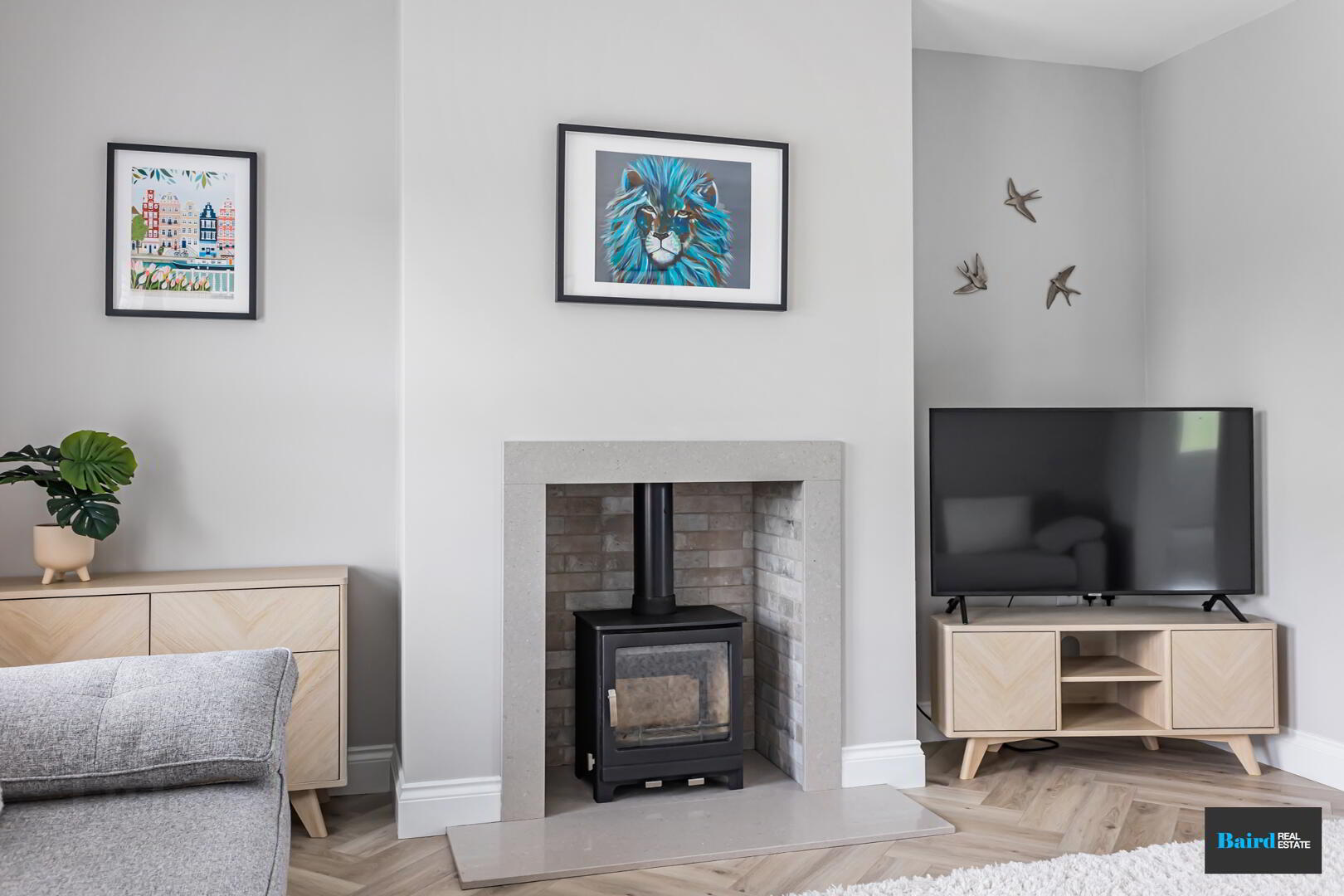 75 Favour Royal Road 12 of 46