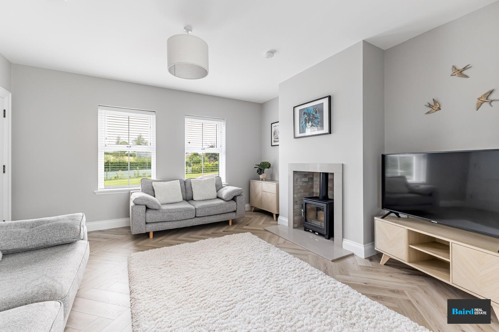 75 Favour Royal Road 14 of 46