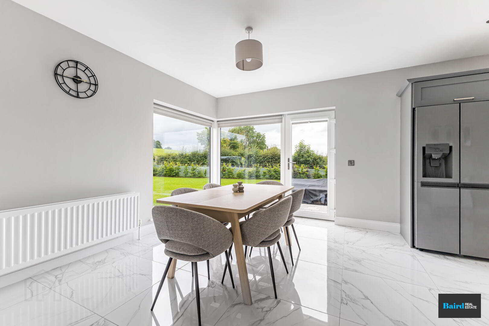 75 Favour Royal Road 15 of 46