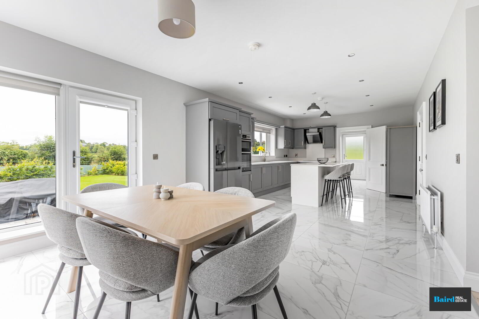 75 Favour Royal Road 16 of 46