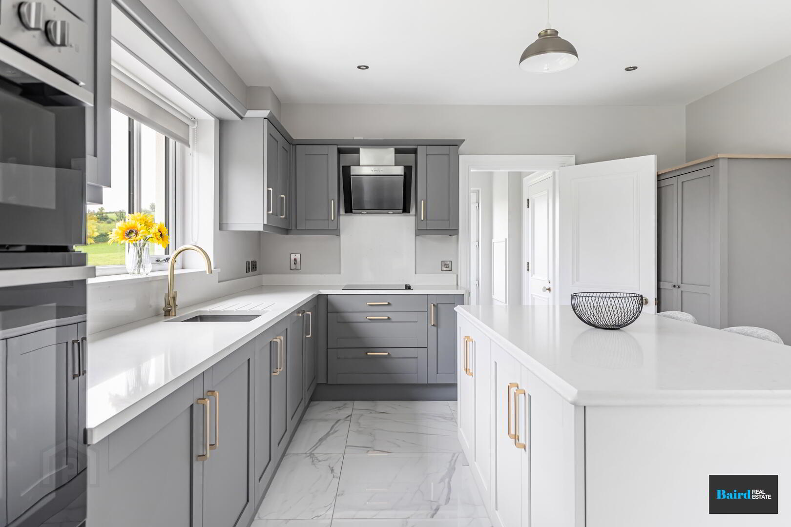 75 Favour Royal Road 20 of 46