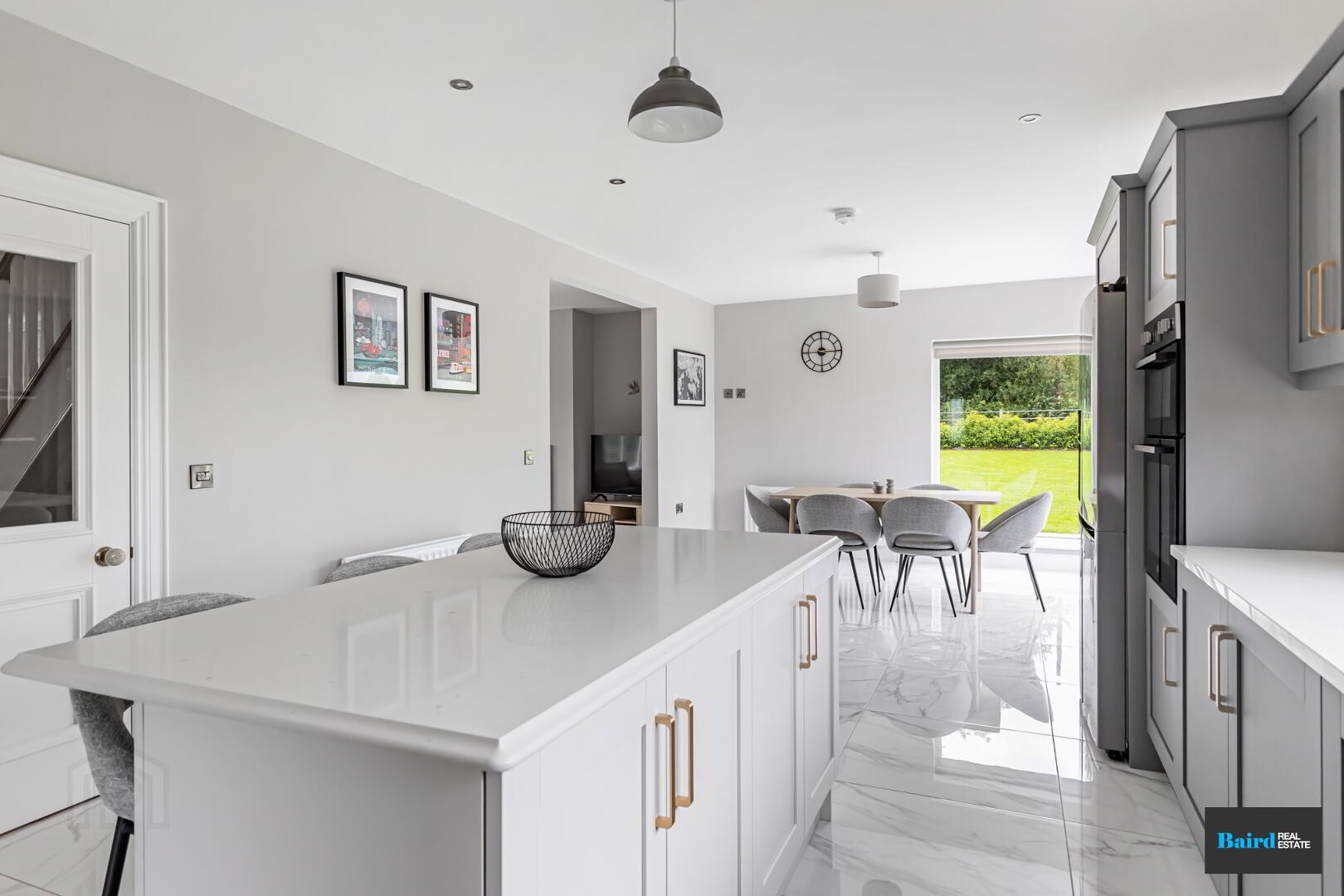 75 Favour Royal Road 21 of 46