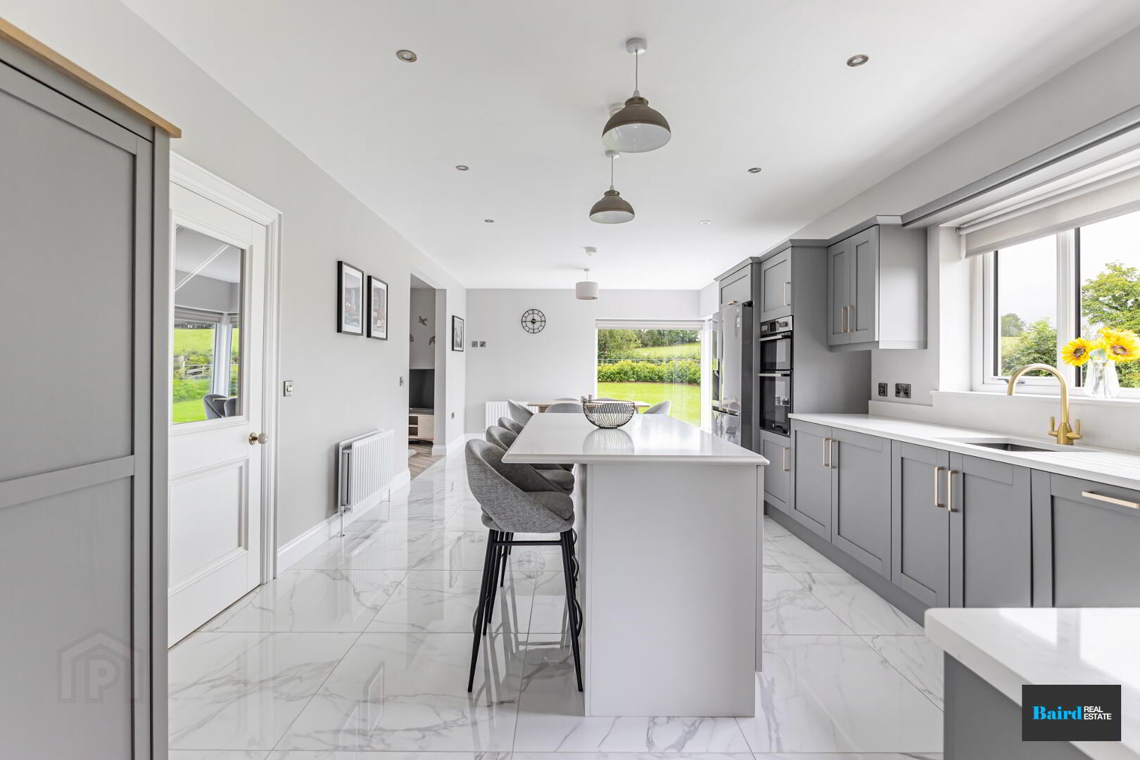 75 Favour Royal Road 22 of 46