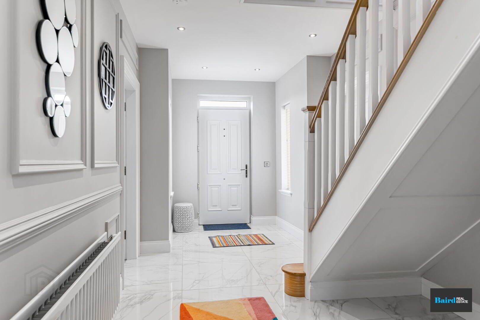 75 Favour Royal Road 7 of 46