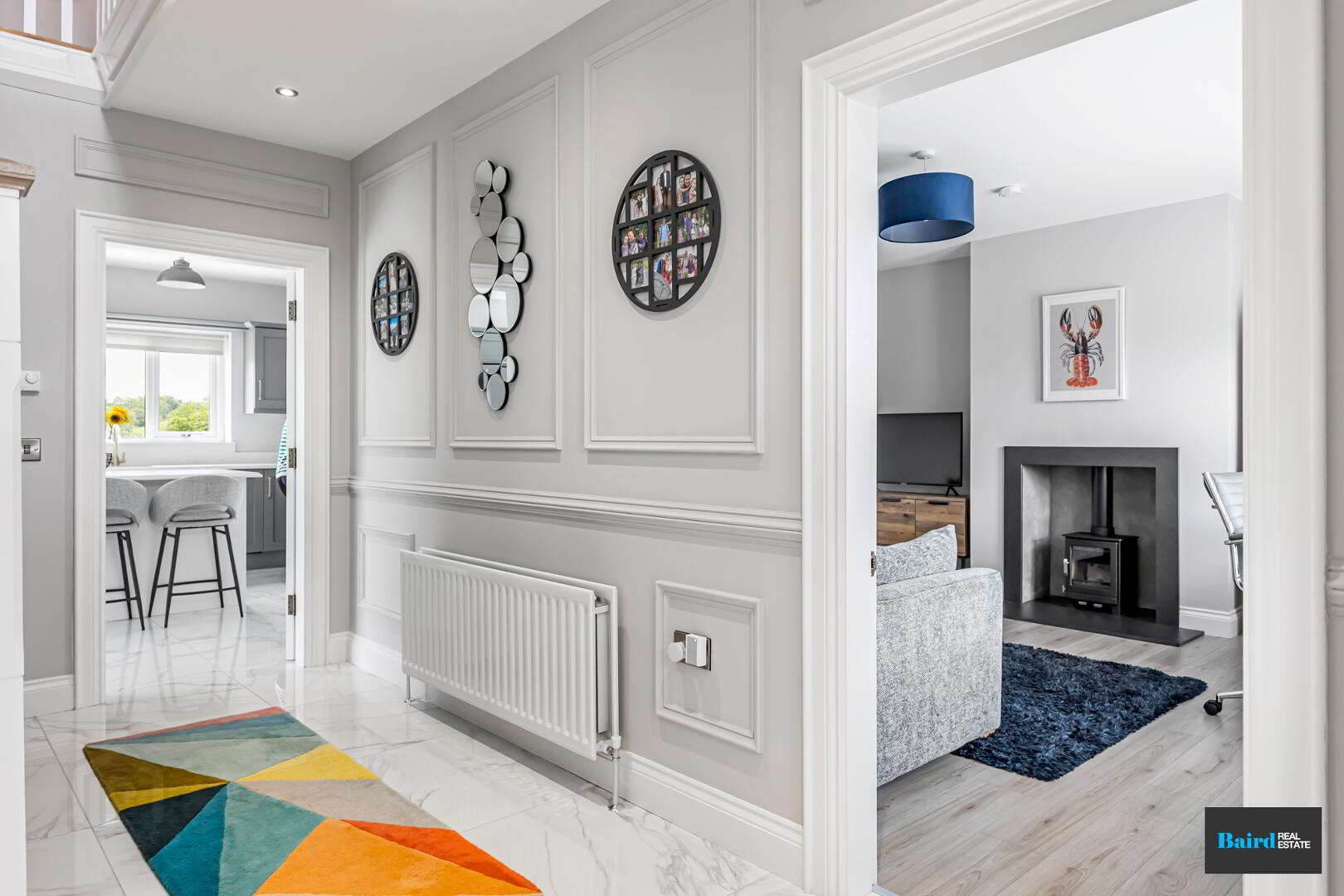 75 Favour Royal Road 6 of 46