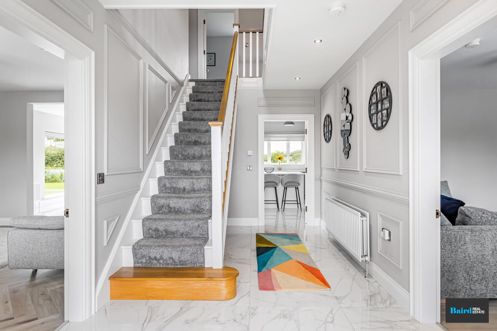 75 Favour Royal Road 5 of 46