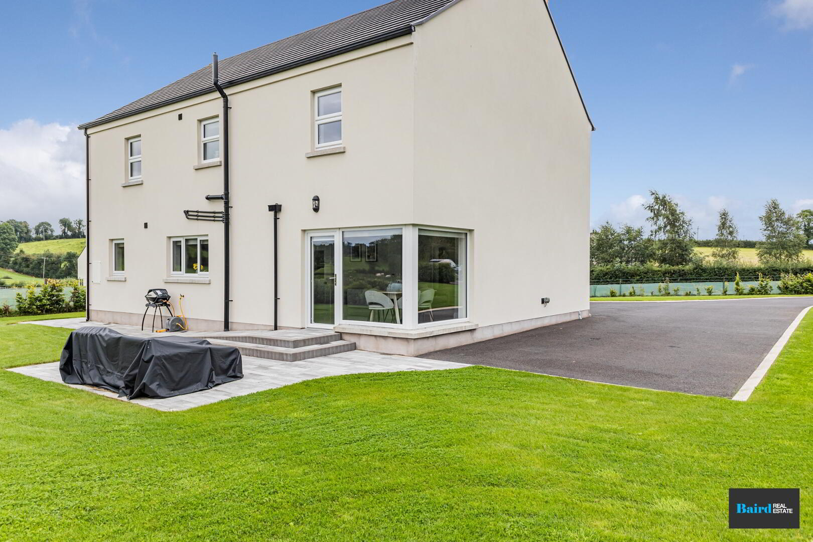 75 Favour Royal Road 44 of 46