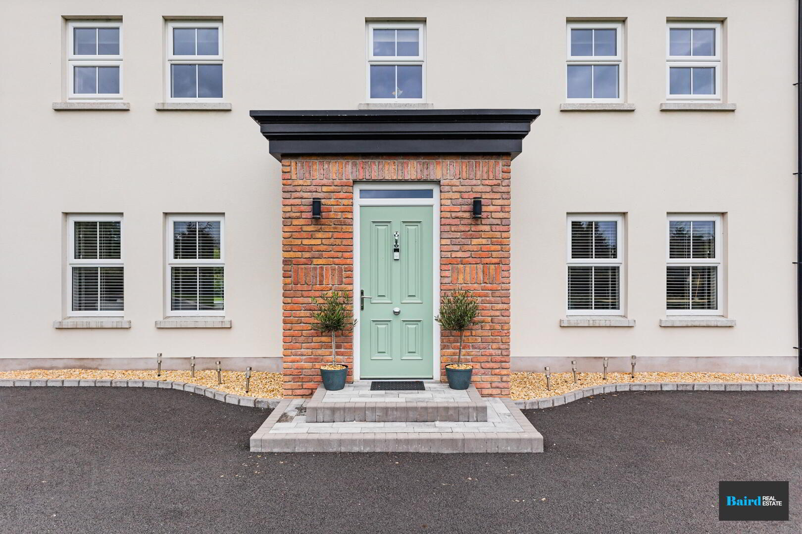 75 Favour Royal Road 4 of 46