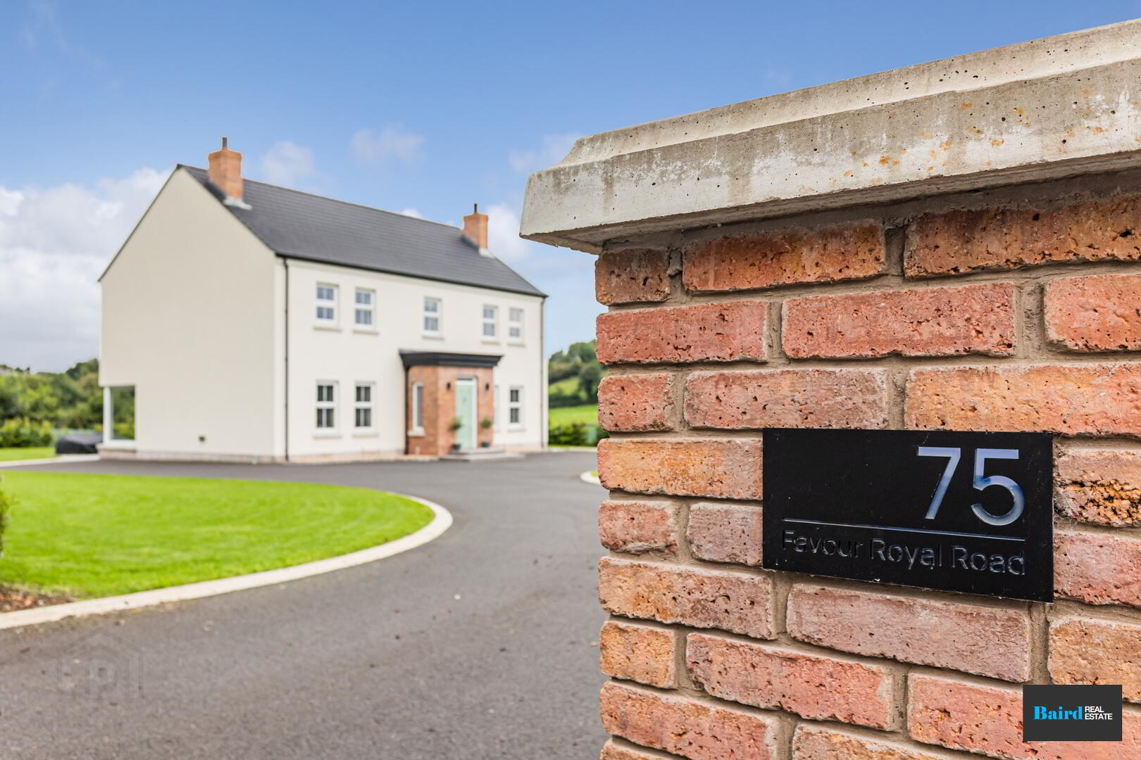 75 Favour Royal Road 2 of 46