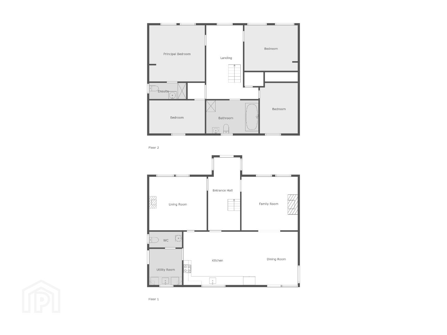 75 Favour Royal Road 47 of 48