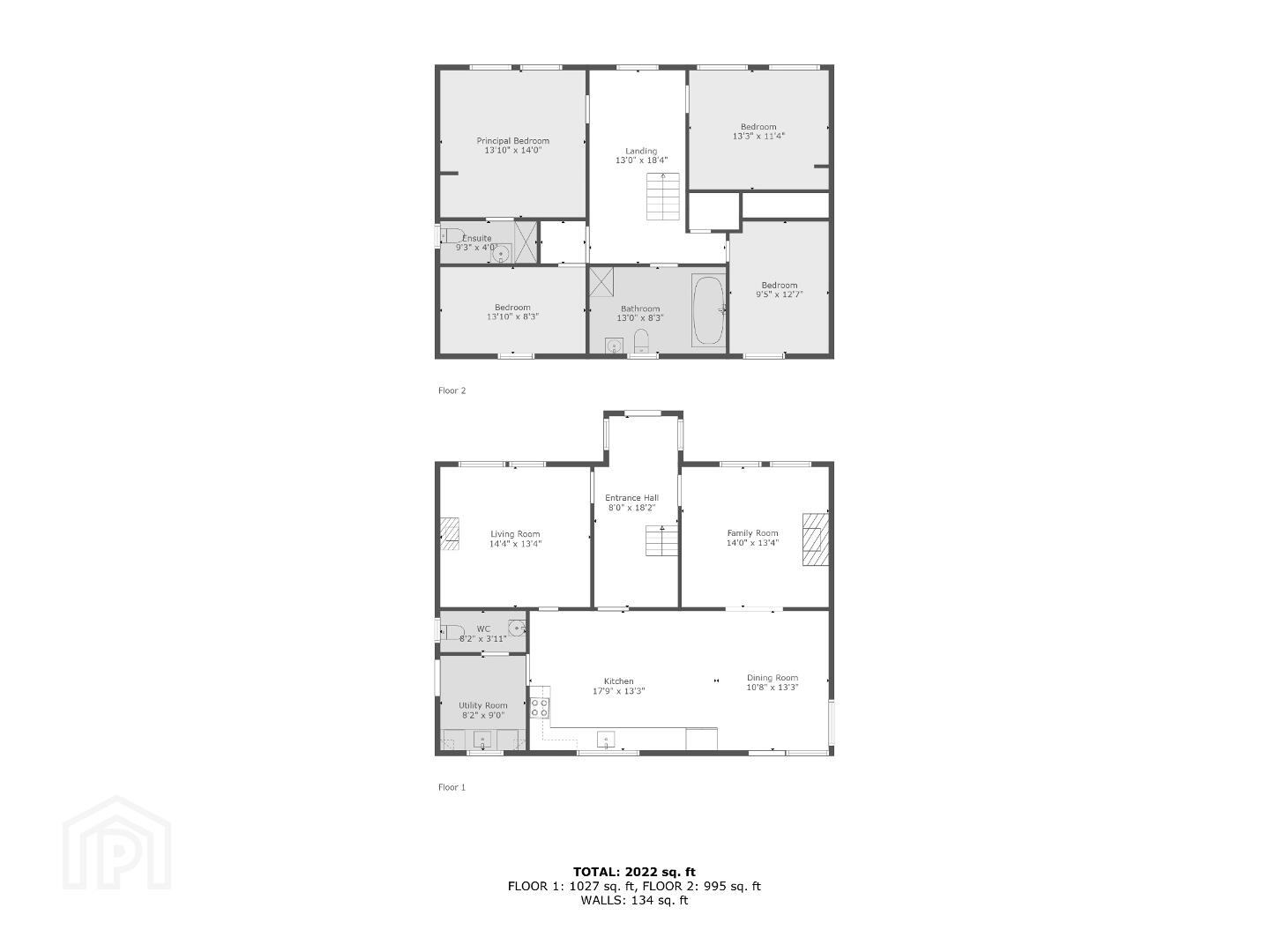 75 Favour Royal Road 48 of 48