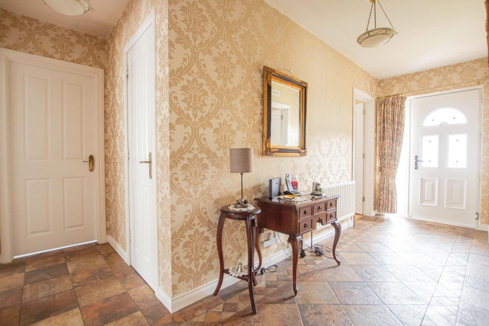 property description image