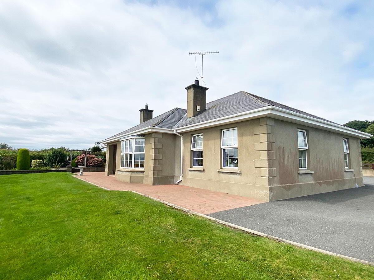 property description image