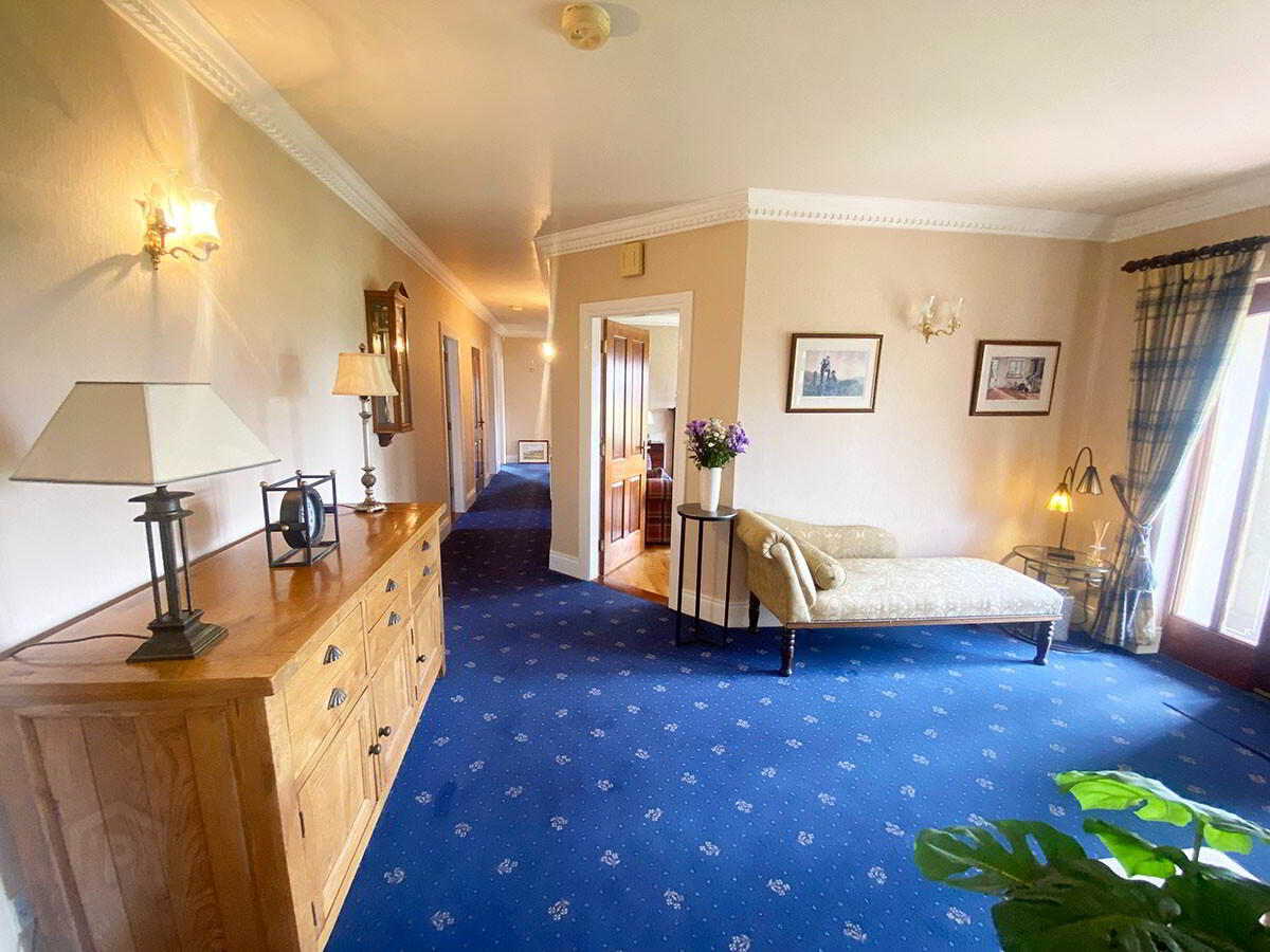 25 Gransha Road 3 of 23