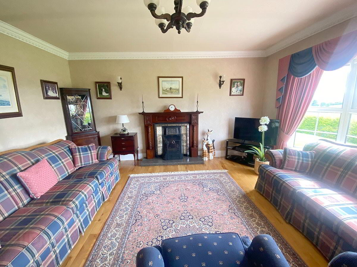 25 Gransha Road 5 of 23
