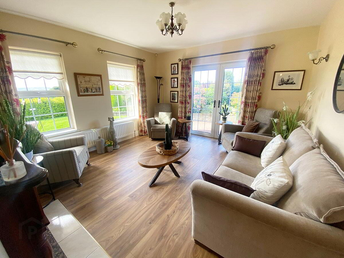 25 Gransha Road 6 of 23