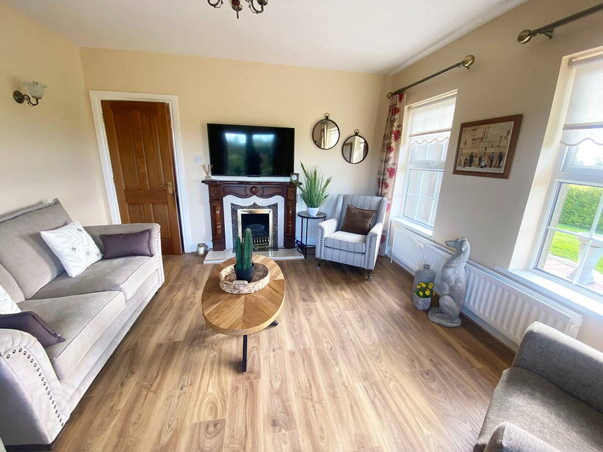 25 Gransha Road 7 of 23