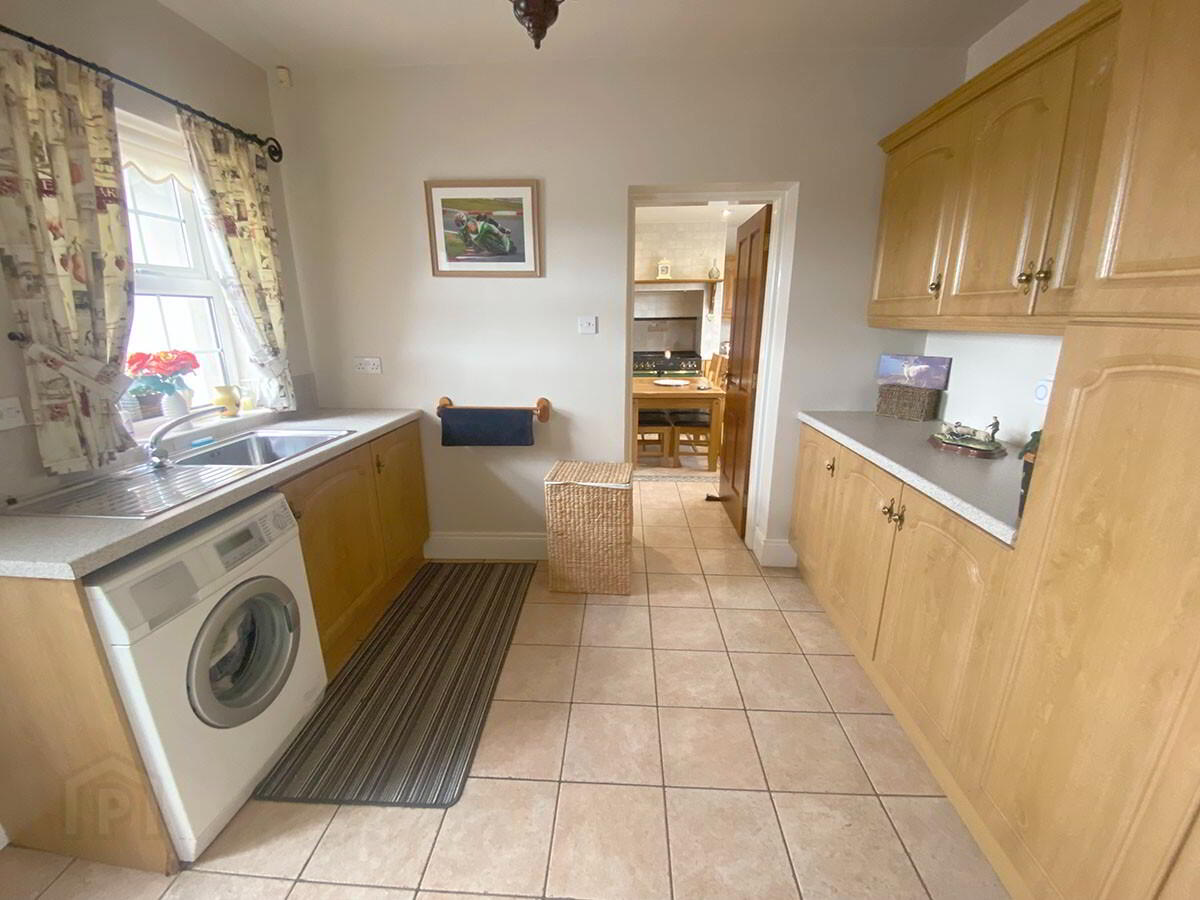 25 Gransha Road 11 of 23