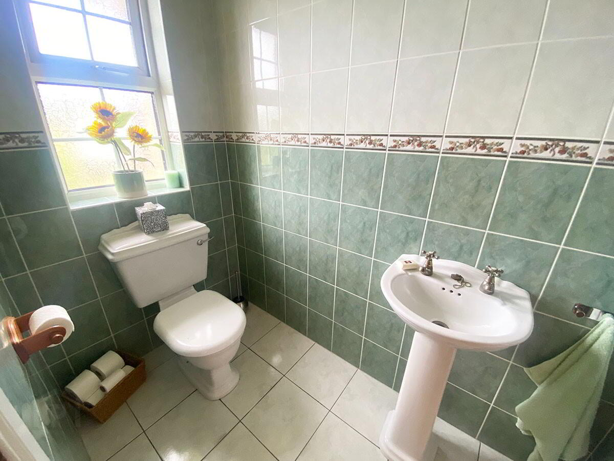 25 Gransha Road 12 of 23