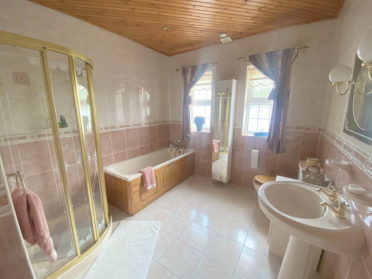 25 Gransha Road 18 of 23