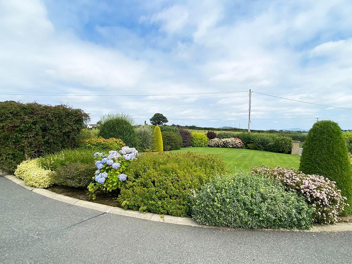 25 Gransha Road 20 of 23