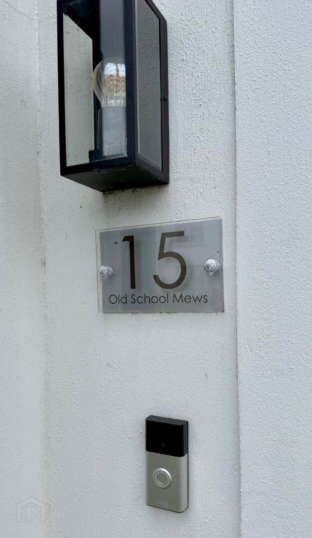 15 Old School Mews 40 of 40