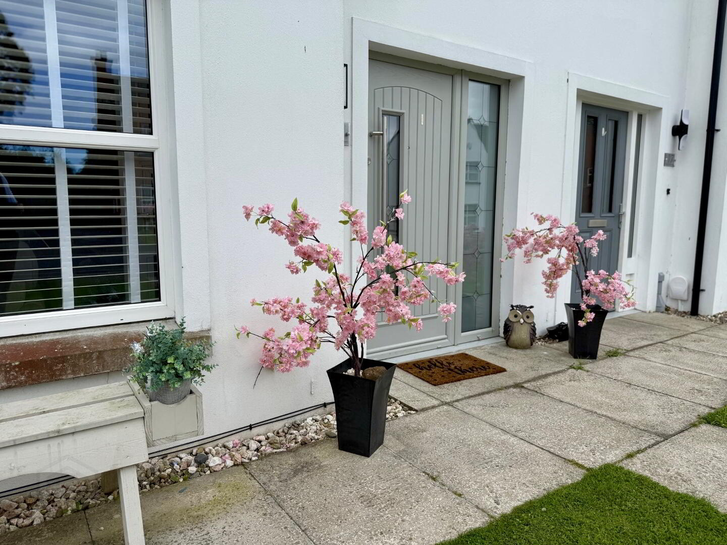 property description image