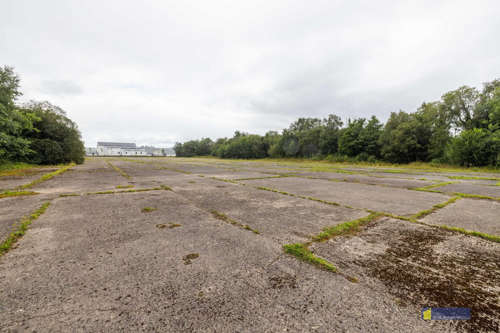 Holiday Home Development Site, Gublusk Bay, 176 Killadeas Road 4 of 7