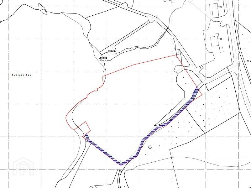 Holiday Home Development Site, Gublusk Bay, 176 Killadeas Road 7 of 7