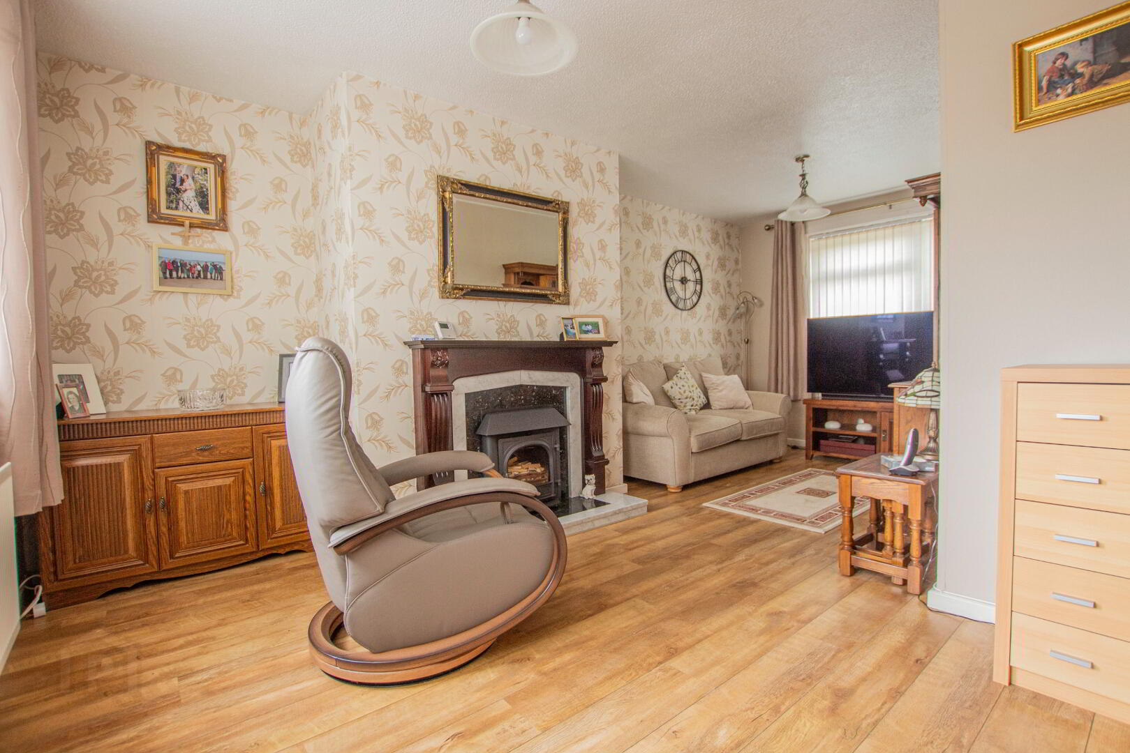 22 Mullaghboy Lane 3 of 12
