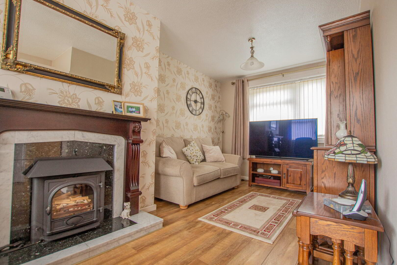 22 Mullaghboy Lane 4 of 12