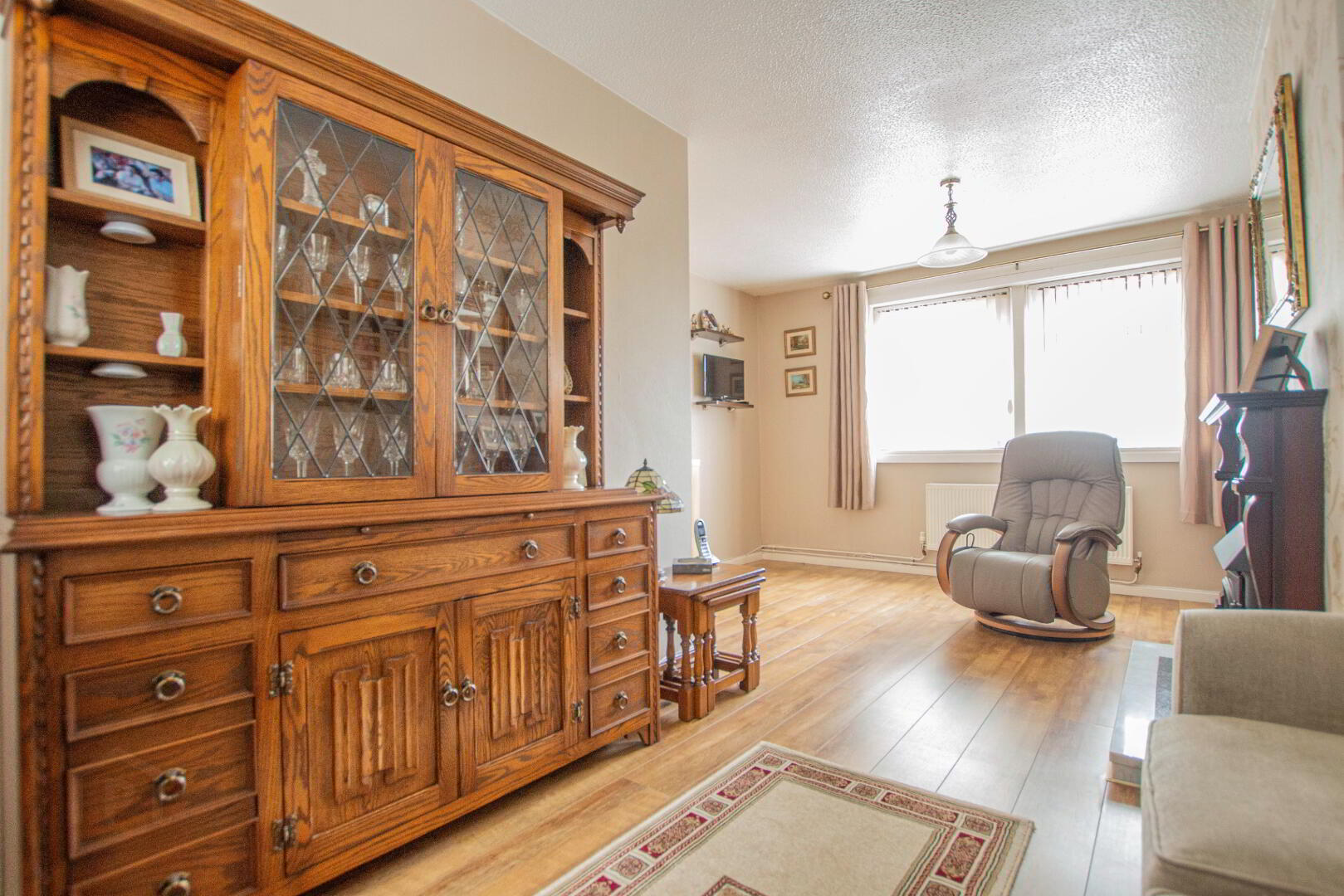 22 Mullaghboy Lane 5 of 12