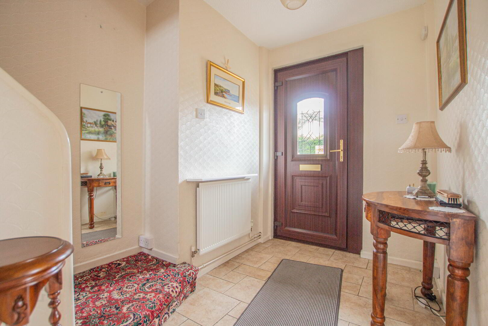 property description image
