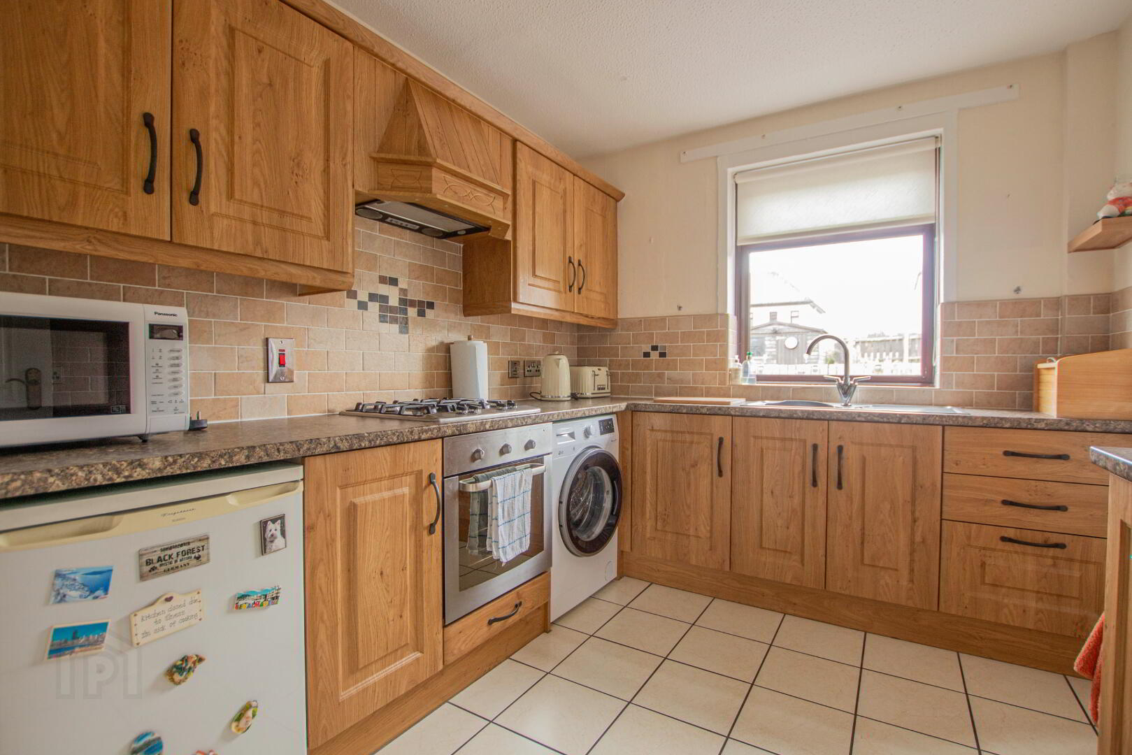 22 Mullaghboy Lane 6 of 12
