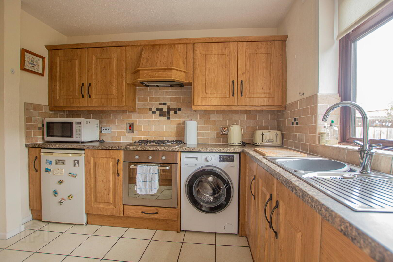 22 Mullaghboy Lane 7 of 12