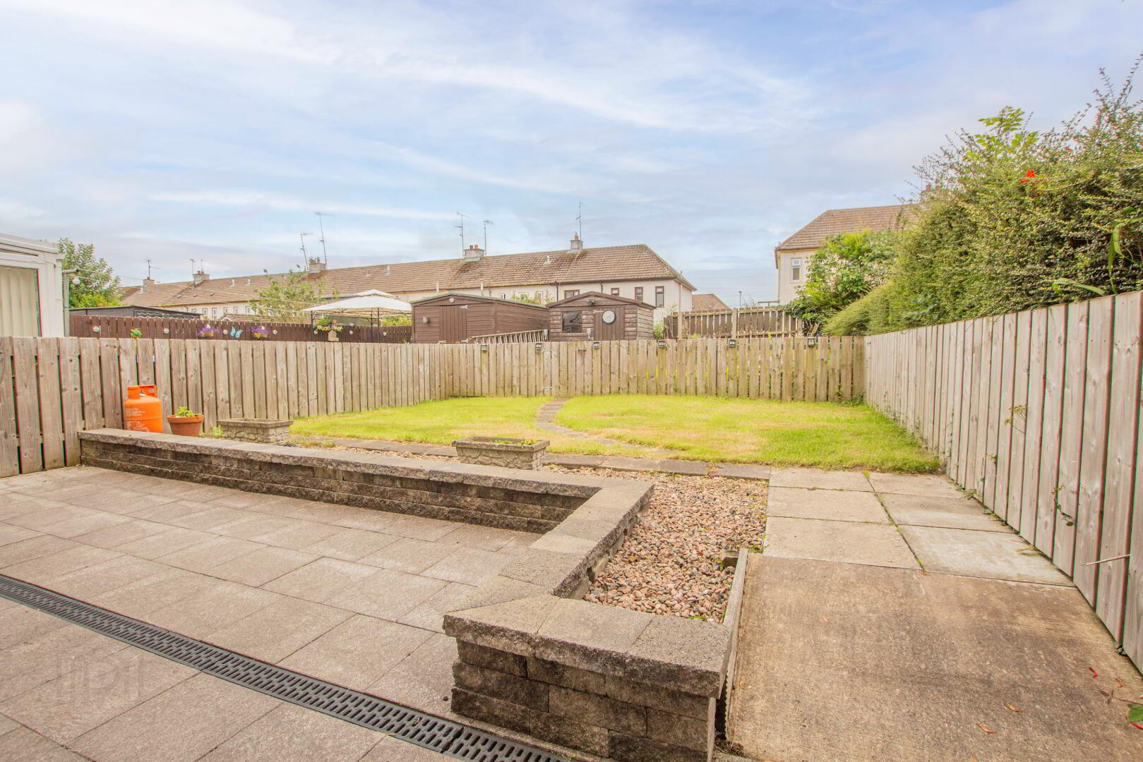 22 Mullaghboy Lane 12 of 12