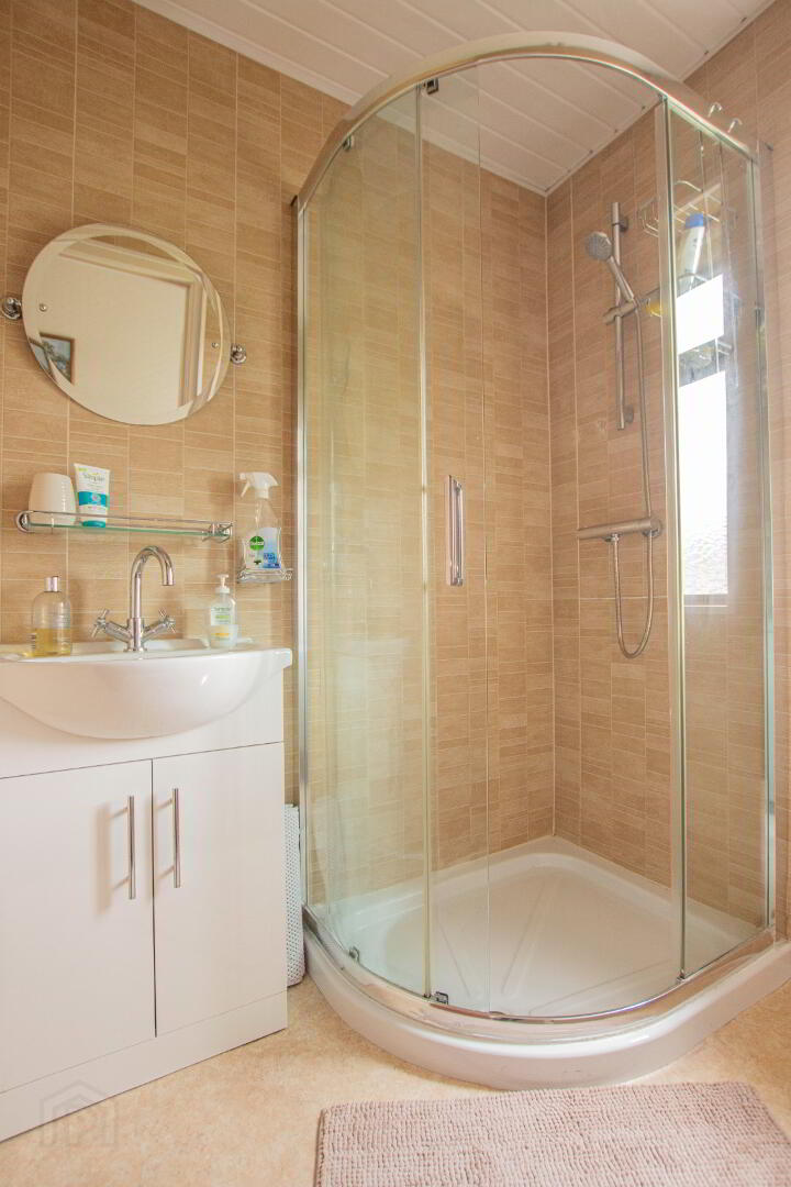 22 Mullaghboy Lane 11 of 12