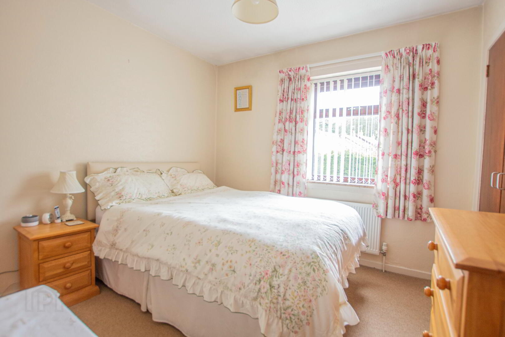 22 Mullaghboy Lane 8 of 12