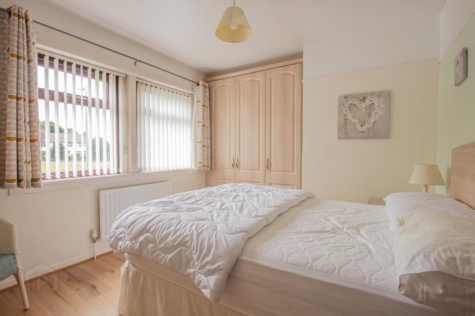 22 Mullaghboy Lane 9 of 12