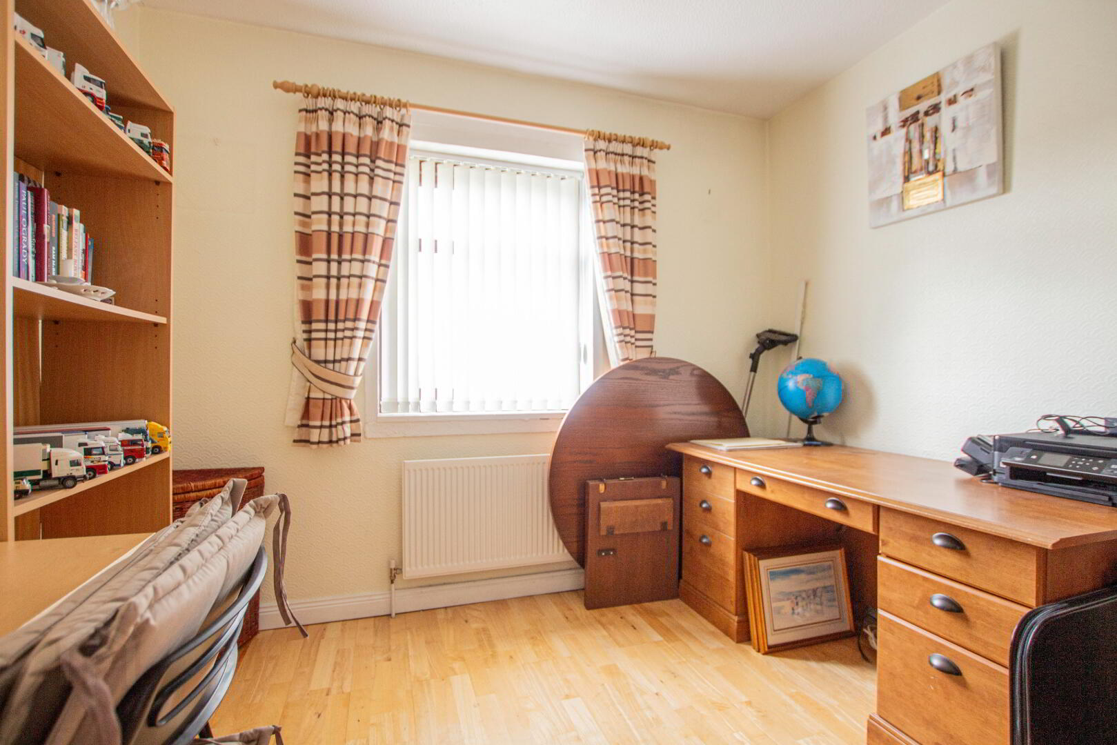 22 Mullaghboy Lane 10 of 12