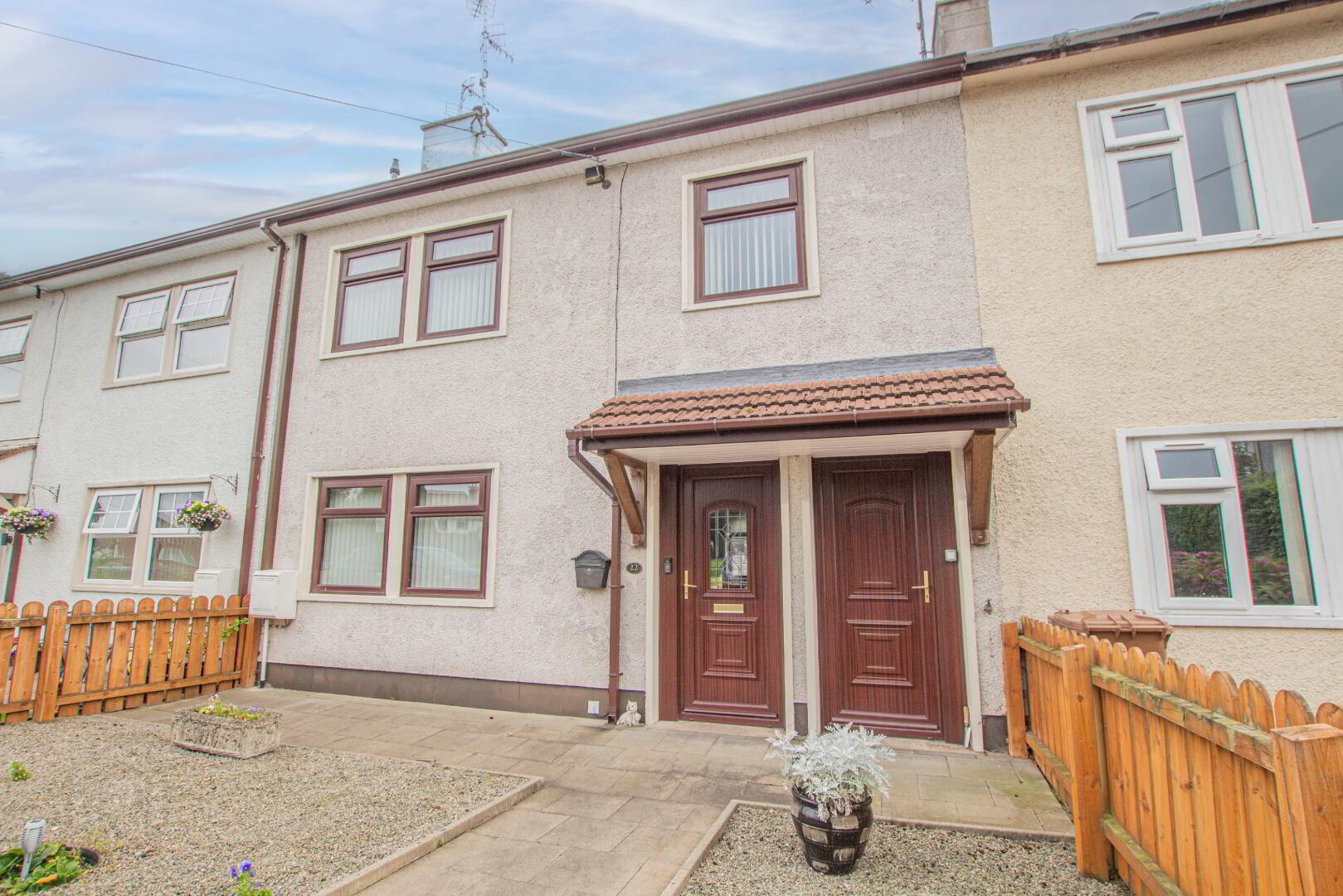 22 Mullaghboy Lane 1 of 12
