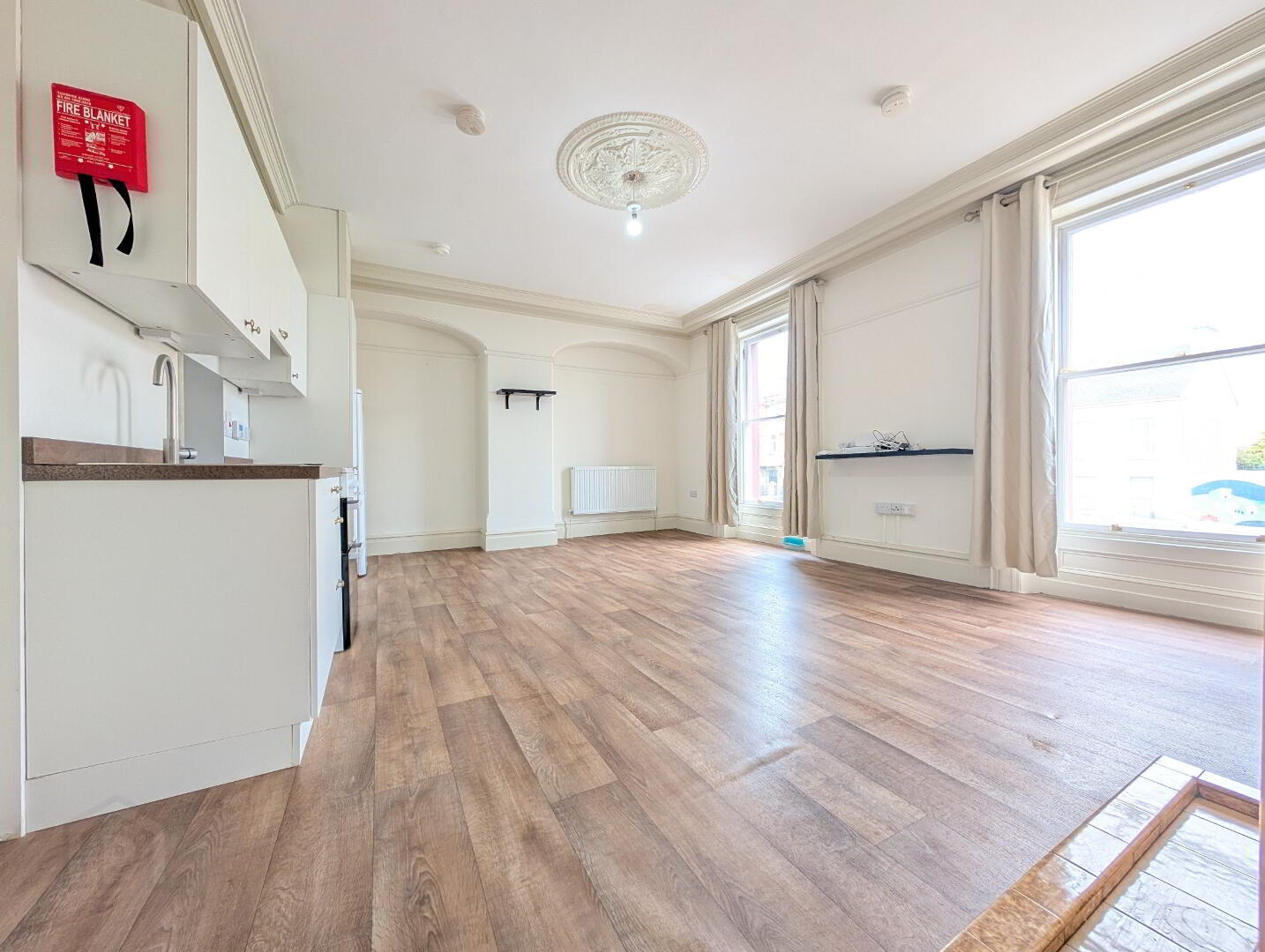 Unit D, 1 John Street 2 of 5