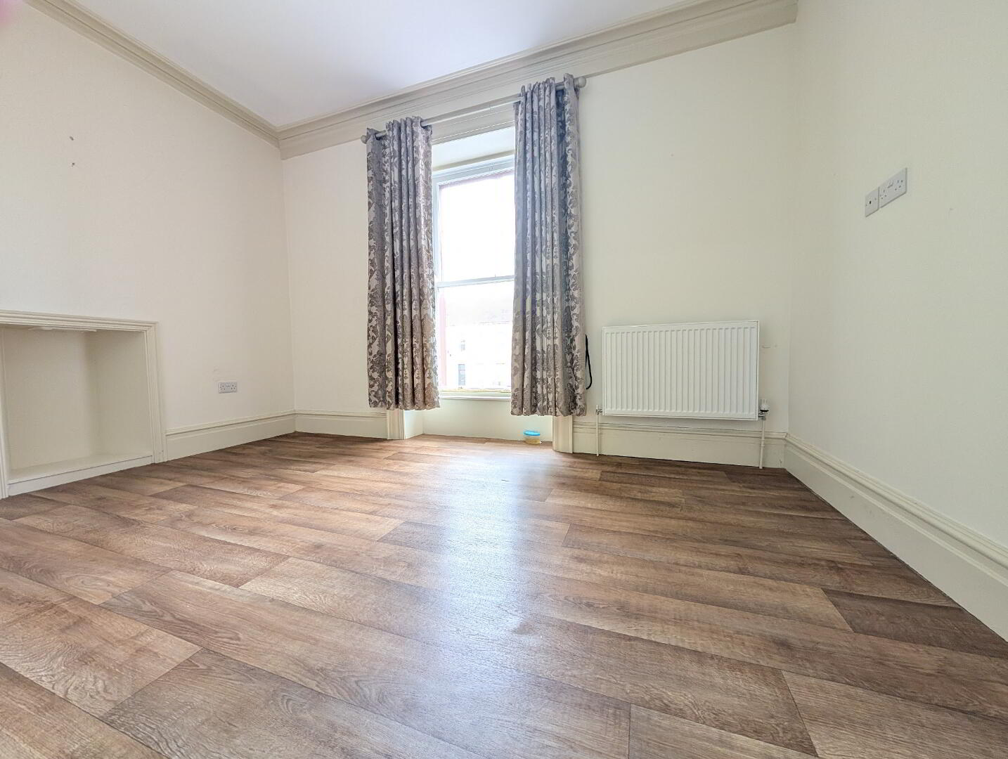 Unit D, 1 John Street 4 of 5