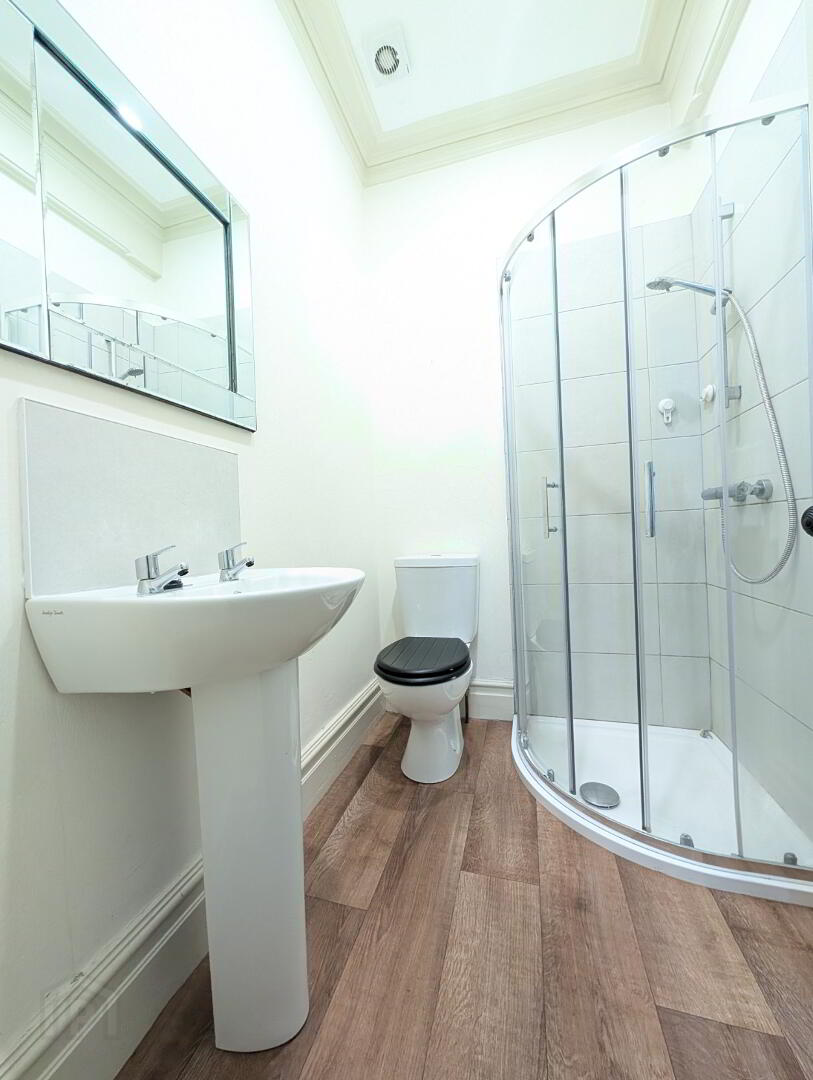 Unit D, 1 John Street 5 of 5