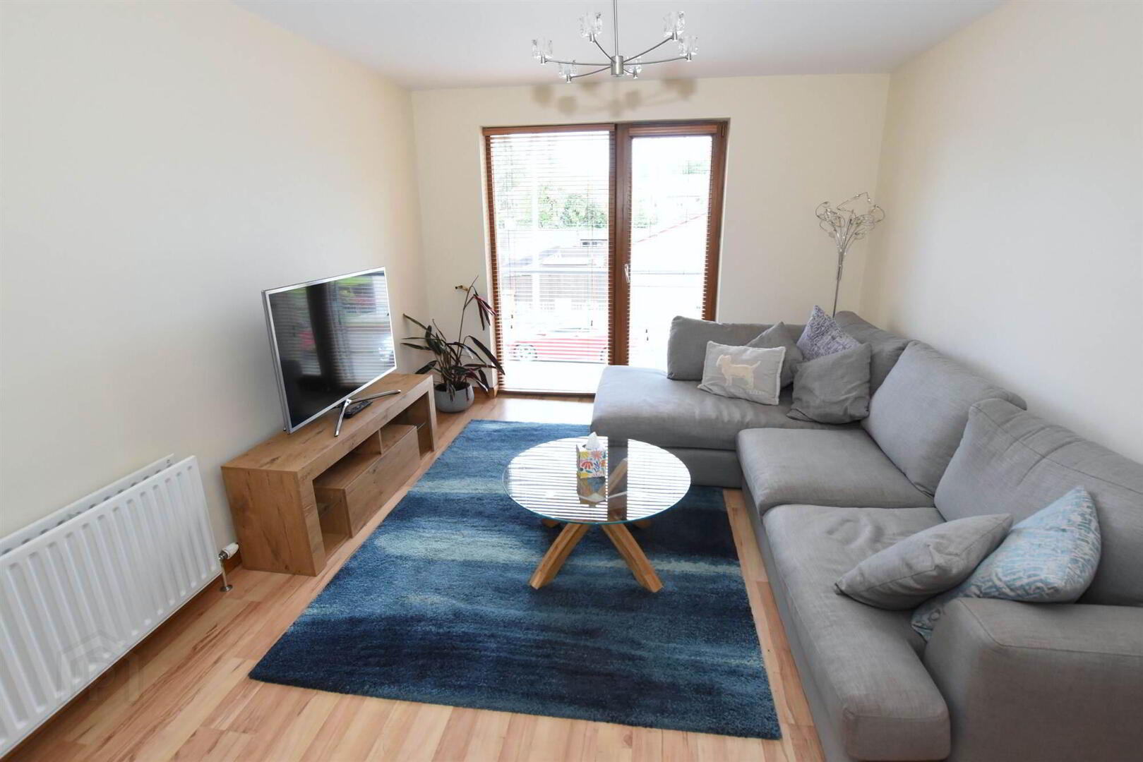 32b Mark Street 5 of 11